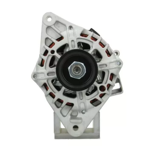BV PSH Alternator (155.537.090.000)
