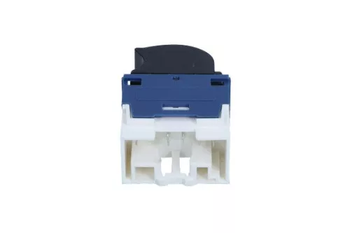 MAXGEAR Switch, window regulator (50-0547)