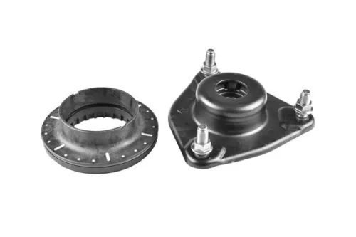 TEDGUM Suspension Strut Support Mount (TED18083)