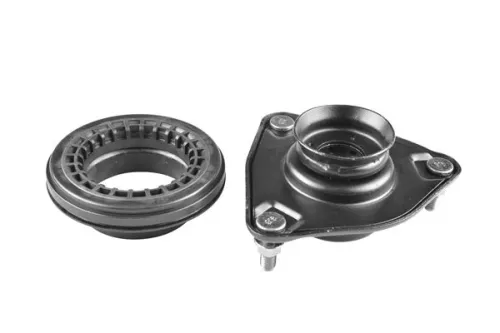 TEDGUM Suspension Strut Support Mount (TED18083)