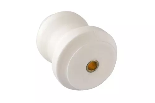 TEDGUM Rubber Buffer, suspension (TED43348)