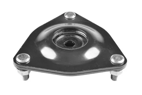 TEDGUM Suspension Strut Support Mount (TED81695)