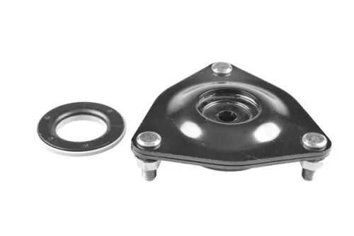 TEDGUM Suspension Strut Support Mount (TED81695)