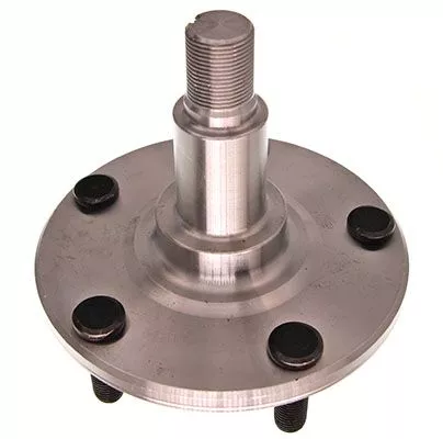 MAXGEAR Wheel Hub (33-1671)