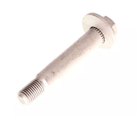 MAXGEAR Camber Correction Screw (49-5312)