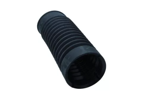 MAXGEAR Protective Cap/Bellow, shock absorber (72-4441)
