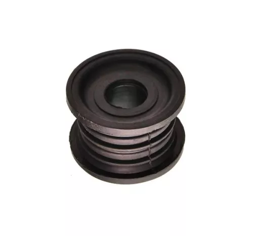MAXGEAR Bushing, selector/shift rod (72-6508)
