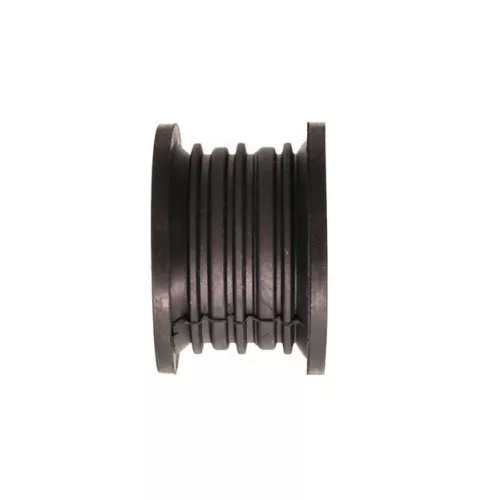 MAXGEAR Bushing, selector/shift rod (72-6508)