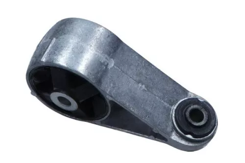 MAXGEAR Mounting, engine (40-0625)