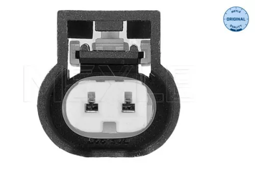 MEYLE Sensor, exhaust gas temperature (0148000152)