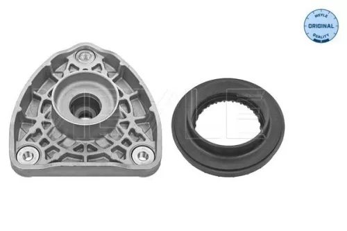 MEYLE Repair Kit, suspension strut support mount (0146410110)