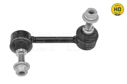 MEYLE Link/Coupling Rod, stabiliser bar (57-160600020/HD)