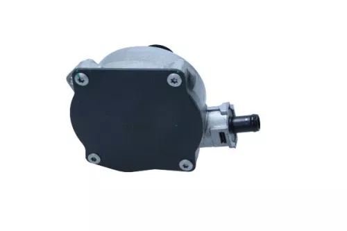 MAXGEAR Vacuum Pump, braking system (44-0031)