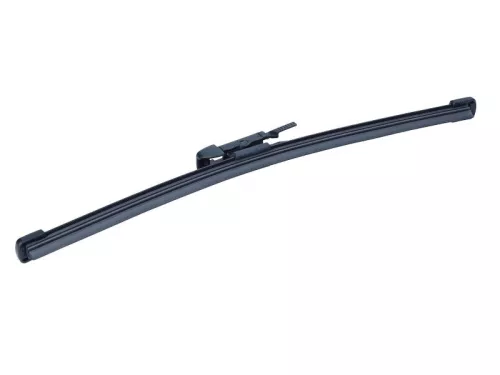 MAXGEAR Wiper Blade (39-0699)