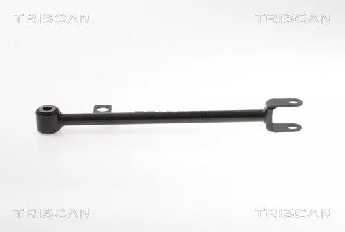 TRISCAN Control/Trailing Arm, wheel suspension (850025502)
