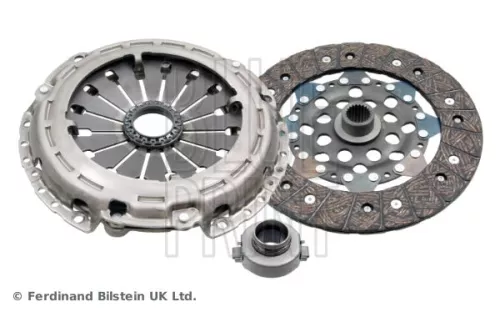 BLUE PRINT Clutch Kit (ADBP300045)