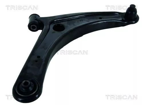 TRISCAN Control/Trailing Arm, wheel suspension (850010589)