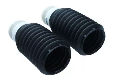 MAXGEAR Dust Cover Kit, shock absorber (72-4282)