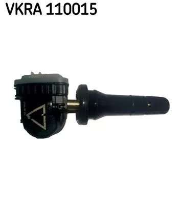 SKF Wheel Sensor, tyre-pressure monitoring system (VKRA110015)