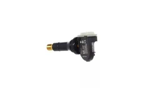 SKF Wheel Sensor, tyre-pressure monitoring system (VKRA110015)