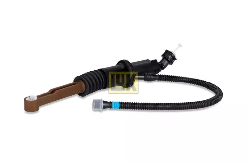 Schaeffler LuK Master Cylinder, clutch (511080910)