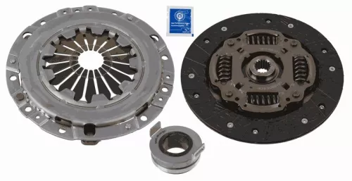 SACHS Clutch Kit (3000 950 856)