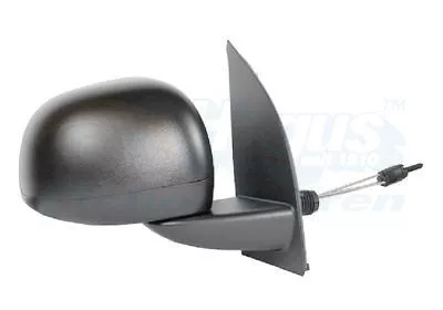 Exterior Mirror