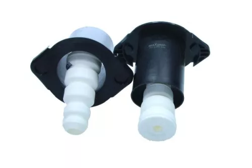 MAXGEAR Dust Cover Kit, shock absorber (72-4315)