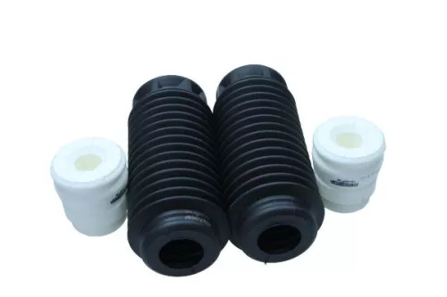 MAXGEAR Dust Cover Kit, shock absorber (72-4347)