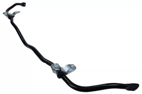 Stabiliser Bar, suspension