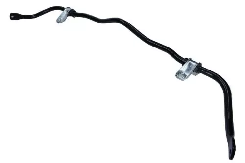 MAXGEAR Stabiliser Bar, suspension (72-3967)
