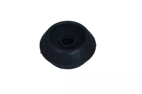 MAXGEAR Repair Kit, suspension strut support mount (72-4617)