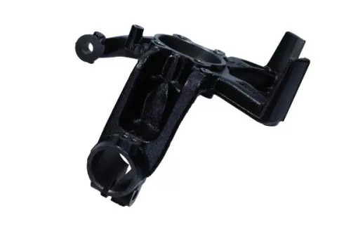 Steering Knuckle, wheel suspension