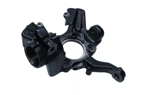 MAXGEAR Steering Knuckle, wheel suspension (72-5385)