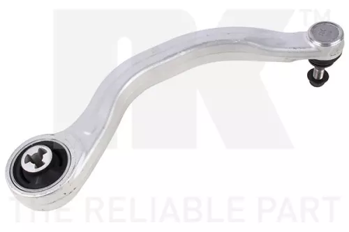 NK Control/Trailing Arm, wheel suspension (5016609)