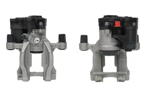 ATE Brake Caliper (24.6242-7002.5)