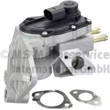 PIERBURG EGR Valve (7.10334.09.0)