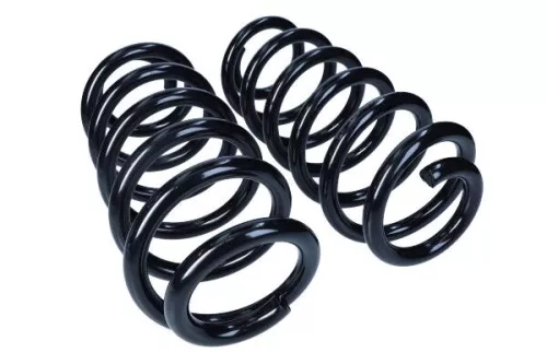 MAXGEAR Suspension Spring (60-1056D)
