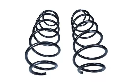 MAXGEAR Suspension Spring (60-1088D)