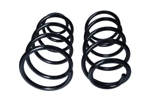 MAXGEAR Suspension Spring (60-1156D)