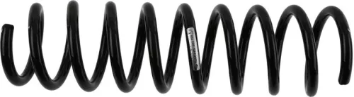 SACHS Suspension Spring (992 198)