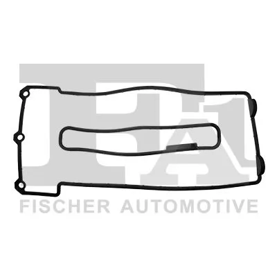 FA1 Gasket Set, cylinder head cover (EP1000-920Z)