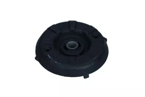 MAXGEAR Repair Kit, suspension strut support mount (72-4598)