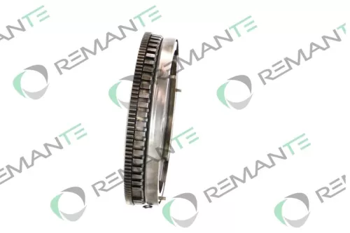 REMANTE Flywheel (009-001-000079R)