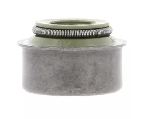 Seal Ring, valve stem