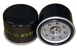 ALCO FILTER Oil Filter (SP-1481)