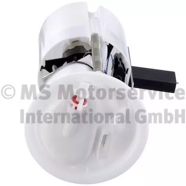 PIERBURG Fuel Feed Unit (7.03794.42.0)