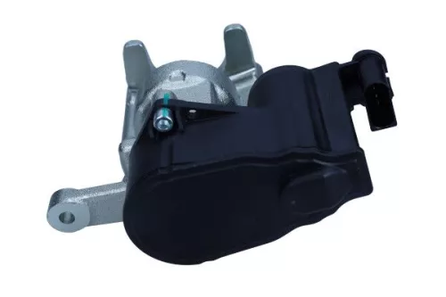 MAXGEAR Brake Caliper (82-1380)