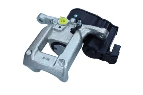 MAXGEAR Brake Caliper (82-1380)