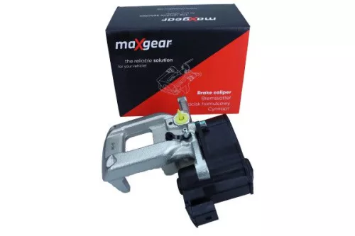 MAXGEAR Brake Caliper (82-1380)